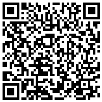 QR Code for bitcoin:bitcoin:bitcoin:bitcoin:bitcoin:bitcoin:bitcoin:dash:XkGTGpYjPyULtx6KSq9f2PjV9LAfExAAPw