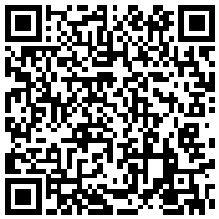 QR Code for bitcoin:bitcoin:bitcoin:bitcoin:bitcoin:bitcoin:bitcoin:dash:XkGTwJpoSgf5csi9B44L6jCAdqd6cPC7Si