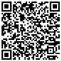 QR Code for bitcoin:bitcoin:bitcoin:bitcoin:bitcoin:bitcoin:bitcoin:dash:XkGUfMoseBA66X1o4VijucRjkdaCDbaRDH