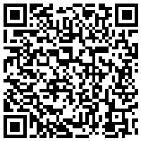 QR Code for bitcoin:bitcoin:bitcoin:bitcoin:bitcoin:bitcoin:bitcoin:dash:XkGVgdFNetPGoWMbynqRdXhTyz4CCedVW1