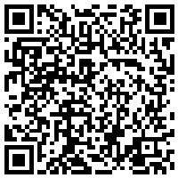 QR Code for bitcoin:bitcoin:bitcoin:bitcoin:bitcoin:bitcoin:bitcoin:dash:XkGVtGgBLE3eZ82dp8dF7DKsGGAVNPNowT