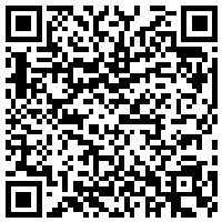 QR Code for bitcoin:bitcoin:bitcoin:bitcoin:bitcoin:bitcoin:bitcoin:dash:XkGVwNRfEFEJ27KaTHaMGS5da6F3RBWKQQ