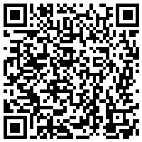 QR Code for bitcoin:bitcoin:bitcoin:bitcoin:bitcoin:bitcoin:bitcoin:dash:XkGWhtkaaLmUaZLfhD6KqFxFVDNELuguZo