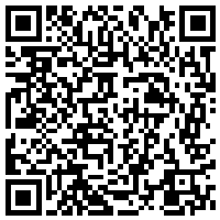 QR Code for bitcoin:bitcoin:bitcoin:bitcoin:bitcoin:bitcoin:bitcoin:dash:XkGZP4mbWmpo7BWoH2CK1chLffNhpBtiru
