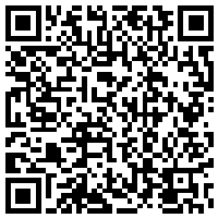 QR Code for bitcoin:bitcoin:bitcoin:bitcoin:bitcoin:bitcoin:bitcoin:dash:XkGabzJgYSrDtd2YaVPu79DPKGFpEffXEe