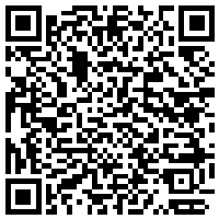 QR Code for bitcoin:bitcoin:bitcoin:bitcoin:bitcoin:bitcoin:bitcoin:dash:XkGb4Y8m6zvxy44t46wSE31UDyhPy7qaDs