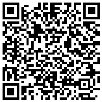 QR Code for bitcoin:bitcoin:bitcoin:bitcoin:bitcoin:bitcoin:bitcoin:dash:XkGcqQXYw6W4EEbuBF5hfD41APBpt2FdpT