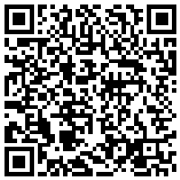 QR Code for bitcoin:bitcoin:bitcoin:bitcoin:bitcoin:bitcoin:bitcoin:dash:XkGdFhCoJhTeVognDc7QLQMENwKAYXEDmH