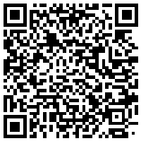 QR Code for bitcoin:bitcoin:bitcoin:bitcoin:bitcoin:bitcoin:bitcoin:dash:XkGdmsLdBako3NBS9aHaWdVNUK5DPhuENo
