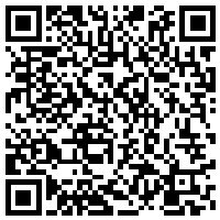 QR Code for bitcoin:bitcoin:bitcoin:bitcoin:bitcoin:bitcoin:bitcoin:dash:XkGfEgavkPRVCFD9dqFr45z1mkXDotWWAZ