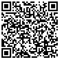 QR Code for bitcoin:bitcoin:bitcoin:bitcoin:bitcoin:bitcoin:bitcoin:dash:XkGfJdVjVWoLtmQ4dmYYcqD2vTmLEdBNNT