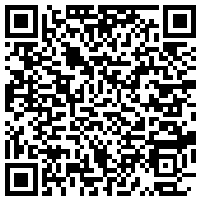 QR Code for bitcoin:bitcoin:bitcoin:bitcoin:bitcoin:bitcoin:bitcoin:dash:XkGhVTQ6fpn1hAsSJazW5D7BioimeFV7ki