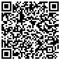 QR Code for bitcoin:bitcoin:bitcoin:bitcoin:bitcoin:bitcoin:bitcoin:dash:XkGkdCAvPUXex49dMvj5kVnHbRZxM7DZTY
