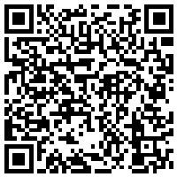 QR Code for bitcoin:bitcoin:bitcoin:bitcoin:bitcoin:bitcoin:bitcoin:dash:XkGn2vCTkh9odqEqcnXBU3dPytiTFguEFL