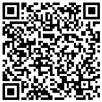 QR Code for bitcoin:bitcoin:bitcoin:bitcoin:bitcoin:bitcoin:bitcoin:dash:XkGn9X6nHUsLdHQRKfzbgU3f3JBvkj8Gz2