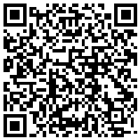 QR Code for bitcoin:bitcoin:bitcoin:bitcoin:bitcoin:bitcoin:bitcoin:dash:XkGnVPYeQPLmavFUcV3hSpKZVdnapFmbvY