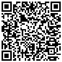 QR Code for bitcoin:bitcoin:bitcoin:bitcoin:bitcoin:bitcoin:bitcoin:dash:XkGnX18UhAXn5TbM9ftJ3CTQbKu2Asb7LF