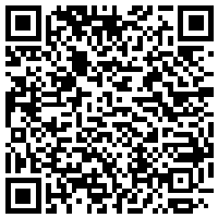 QR Code for bitcoin:bitcoin:bitcoin:bitcoin:bitcoin:bitcoin:bitcoin:dash:XkGoc9pGmmLChjUn2Yn5vbBrF2FTJxdmk7