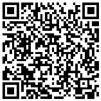 QR Code for bitcoin:bitcoin:bitcoin:bitcoin:bitcoin:bitcoin:bitcoin:dash:XkGozVkBfnTXbSEfVY91PFPPSmumf773nn