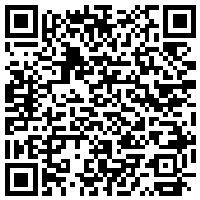 QR Code for bitcoin:bitcoin:bitcoin:bitcoin:bitcoin:bitcoin:bitcoin:dash:XkGqvvanK2DQUmNzsdLyDGSSDPQbH13f3e