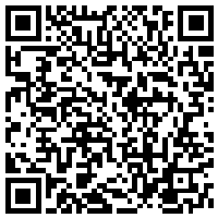 QR Code for bitcoin:bitcoin:bitcoin:bitcoin:bitcoin:bitcoin:bitcoin:dash:XkGrdLNnoB6PebM85pZyV7hdaS1GqQL7RX