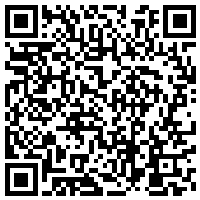 QR Code for bitcoin:bitcoin:bitcoin:bitcoin:bitcoin:bitcoin:bitcoin:dash:XkGrtorzmntGYkyGLzukf5xJBTAwrcVcTS
