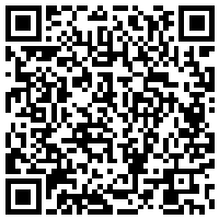 QR Code for bitcoin:bitcoin:bitcoin:bitcoin:bitcoin:bitcoin:bitcoin:dash:XkGuTPsXWgAC4eRad3iruMDSKWRTr1qvBi