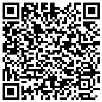 QR Code for bitcoin:bitcoin:bitcoin:bitcoin:bitcoin:bitcoin:bitcoin:dash:XkGvqQhpr8wJYEXeA743BT85c7mPybCWA7