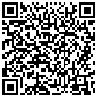 QR Code for bitcoin:bitcoin:bitcoin:bitcoin:bitcoin:bitcoin:bitcoin:dash:XkGvrbRtuL5TiZikXa4LuHQMCMyMNyfFbB