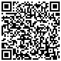 QR Code for bitcoin:bitcoin:bitcoin:bitcoin:bitcoin:bitcoin:bitcoin:dash:XkGyDUcEaArvmmQMnbbhPJVMDAd5LACuo8