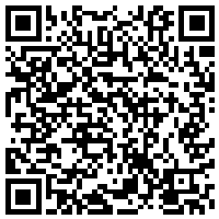 QR Code for bitcoin:bitcoin:bitcoin:bitcoin:bitcoin:bitcoin:bitcoin:dash:XkGybkiHpBLqo3RPwDqHTDA3FgPfMjnnKZ