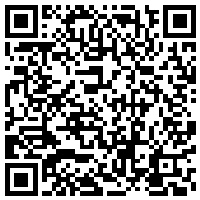 QR Code for bitcoin:bitcoin:bitcoin:bitcoin:bitcoin:bitcoin:bitcoin:dash:XkGz2KBZYmsWiTooci18LuVvwCXYSfC7G7