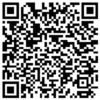 QR Code for bitcoin:bitcoin:bitcoin:bitcoin:bitcoin:bitcoin:bitcoin:dash:XkGzKA2wey8mL4JAXGtbPwnRcDBYxXU31w