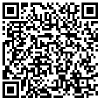 QR Code for bitcoin:bitcoin:bitcoin:bitcoin:bitcoin:bitcoin:bitcoin:dash:XkH28kSNEfDUdaevSpSHhae2cdREDT9pkn