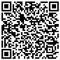 QR Code for bitcoin:bitcoin:bitcoin:bitcoin:bitcoin:bitcoin:bitcoin:dash:XkH3c8oLabctHd2amoa1ML2HHdBLEd12St