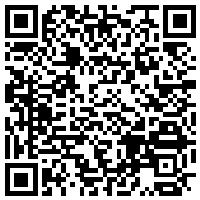 QR Code for bitcoin:bitcoin:bitcoin:bitcoin:bitcoin:bitcoin:bitcoin:dash:XkH5JJMmBFSbF3R2QEW7KnV4Zktx6CUXtp