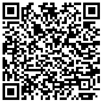 QR Code for bitcoin:bitcoin:bitcoin:bitcoin:bitcoin:bitcoin:bitcoin:dash:XkH7zCyVB9eATxunNc8bSCTLtJi6JssaWj
