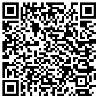 QR Code for bitcoin:bitcoin:bitcoin:bitcoin:bitcoin:bitcoin:bitcoin:dash:XkH8fx1cW6c4bgoax71A7YtMqbSPjCEQXw