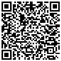 QR Code for bitcoin:bitcoin:bitcoin:bitcoin:bitcoin:bitcoin:bitcoin:dash:XkHA2eQAQdGDjfAwBv7LgBU4zAiThHDsYj