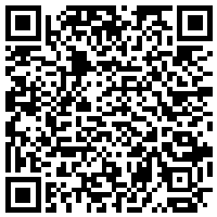QR Code for bitcoin:bitcoin:bitcoin:bitcoin:bitcoin:bitcoin:bitcoin:dash:XkHAR9SyWNmbJQdydWHU3NRzKJSJ8twfgQ