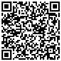 QR Code for bitcoin:bitcoin:bitcoin:bitcoin:bitcoin:bitcoin:bitcoin:dash:XkHBH39JB5n5umTSTTv7eUiXDCu7efH2o3