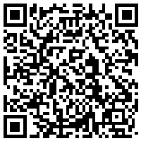 QR Code for bitcoin:bitcoin:bitcoin:bitcoin:bitcoin:bitcoin:bitcoin:dash:XkHBfhhUBcVMEkeRoGtgFGPPBF8KK9Tu3N