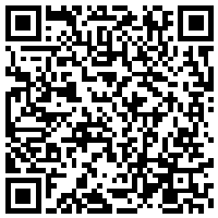 QR Code for bitcoin:bitcoin:bitcoin:bitcoin:bitcoin:bitcoin:bitcoin:dash:XkHBiYRBgczLmin5GuvW4aMFQYPefjZknH