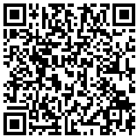 QR Code for bitcoin:bitcoin:bitcoin:bitcoin:bitcoin:bitcoin:bitcoin:dash:XkHC2vAHLTAMG8eMMv2UTCkWWLuShxBqK6