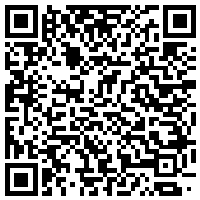QR Code for bitcoin:bitcoin:bitcoin:bitcoin:bitcoin:bitcoin:bitcoin:dash:XkHC7fpbwAS3XuGYgZt6vPWNeFVcHkn4jZ