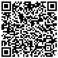 QR Code for bitcoin:bitcoin:bitcoin:bitcoin:bitcoin:bitcoin:bitcoin:dash:XkHCLe7CywkGuPDoj3bZAnPV2TtX2njqWc