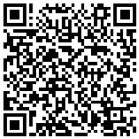 QR Code for bitcoin:bitcoin:bitcoin:bitcoin:bitcoin:bitcoin:bitcoin:dash:XkHCpKSdzxv4U3hPix5i54CWCdWSNoHZnK