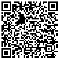 QR Code for bitcoin:bitcoin:bitcoin:bitcoin:bitcoin:bitcoin:bitcoin:dash:XkHECuc3Q82m2vaSqsdPegprCDyAumHC8h
