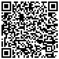 QR Code for bitcoin:bitcoin:bitcoin:bitcoin:bitcoin:bitcoin:bitcoin:dash:XkHFo23PoJdzJYdu4afACEtmpfbXt3STHa