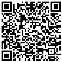 QR Code for bitcoin:bitcoin:bitcoin:bitcoin:bitcoin:bitcoin:bitcoin:dash:XkHGYUsntMhTvg2WSWkd8Rn7H1EYhmBjyp